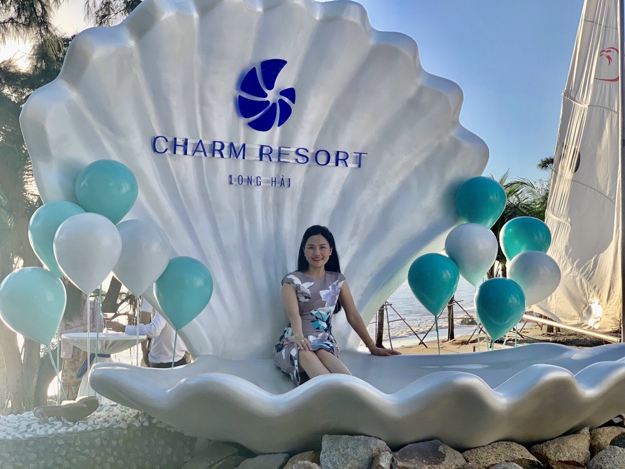 Ngoài Charm Resort Long Hải, sản phẩm của Thế Giới Xe Chạy Điện được các công trình quy mô như Vinhomes Ocean Park, Kim Ngan Hills, Thăng Long Bay,…lựa chọn Ngoài Charm Resort Long Hải, sản phẩm của Thế Giới Xe Chạy Điện được các công trình quy mô như Vinhomes Ocean Park, Kim Ngan Hills, Thăng Long Bay,…lựa chọn